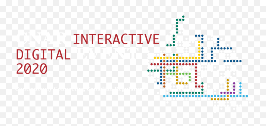 Cnar Interactive Digital Event 2020 Schedule Matchbox - Dot Emoji,Frank Reynolds Emotions Cnar Interactive Digital Event 2020 Schedule Matchbox - Dot Emoji,Frank Reynolds Emotions