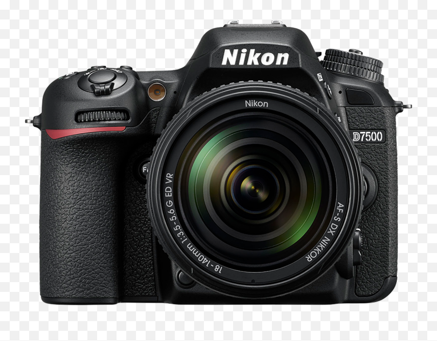 Nikon Announces Midrange D7500 Dslr Digital Photography Review - Nikon D7500 Full Frame Emoji,Simplifying Fractions Winking Emoji Worksheet