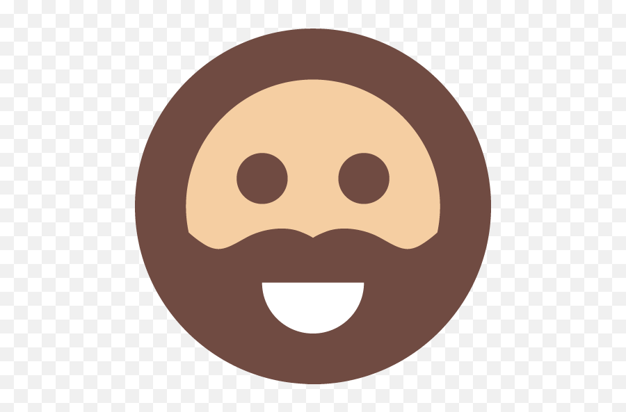 Toxmox Aka Dave - Happy Emoji,Twitch Emoticon Pending Rejection
