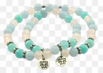 Love Bracelet - Seed Bead Emoji,Bracelet For Emotions