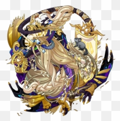Theme Week Mistral Jamboree Dragon Share Flight Rising - Fictional Character Emoji,Gust Of Emoji