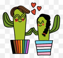 Del Orgullo Con Nuevos Stickers - Instagram Pride Stickers 2021 Emoji,Emojis De Banderas En Instagram