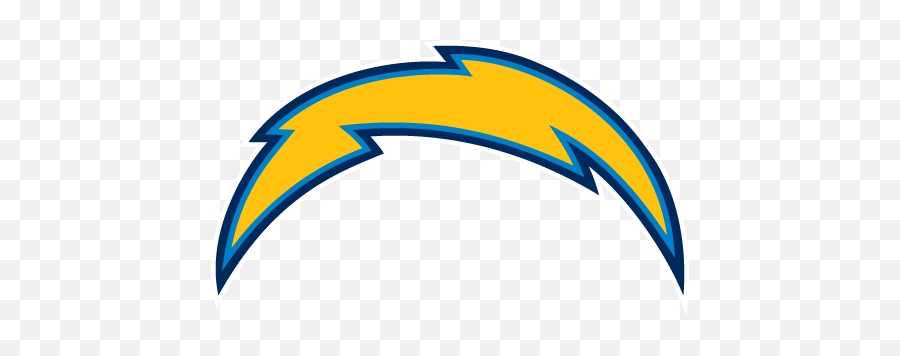 Joey Bosa Fantasy Statistics - San Diego Chargers Colors Emoji,Joey Bosa Emoji