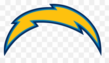Joey Bosa Fantasy Statistics - San Diego Chargers Colors Emoji,Joey Bosa Emoji