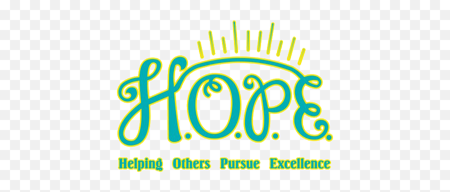 Blog Hope Counseling Services Lebanon Ky 40033 - Helping Others Pursue Excellence Emoji,Emotion Cycle...anger, Hope