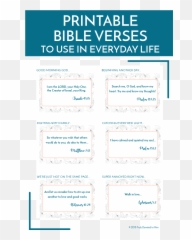 Pin - County Sports Partnership Network Emoji,Bible Verses For Different Emotions