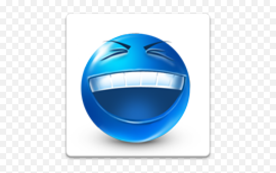 Top Entertainment Applications - Page 6 Aptoide Blue Happy Emoji,Blackberry Messenger Emoticons List