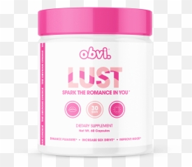Lust - Dry Emoji,What Emotion Lust Anyone Else