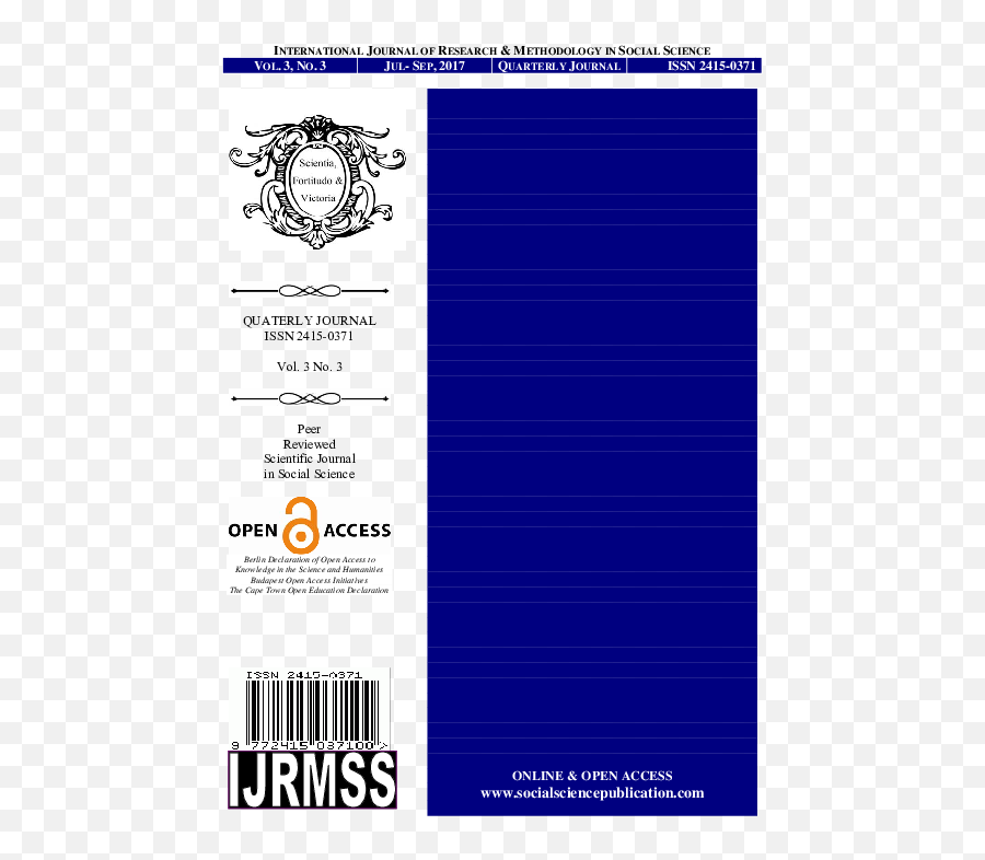 Implantation Failure - Social Science Emoji,Alan Watkins Universe Of Emotions Pdf Implantation Failure - Social Science Emoji,Alan Watkins Universe Of Emotions Pdf