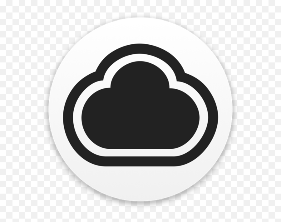 Cloudapp - Screen Recorder En Mac App Store Dot Emoji,Hipchat Emojis