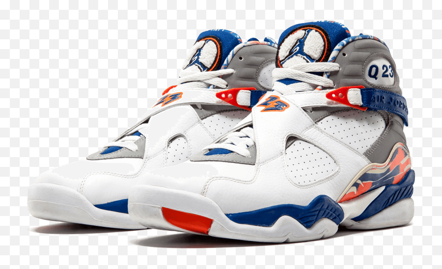 Air Jordan Viii Archives - Page 2 Of 14 Air Jordans Jordan 8 Quentin Richardson Emoji,Stephen Curry Emoji Keyboard