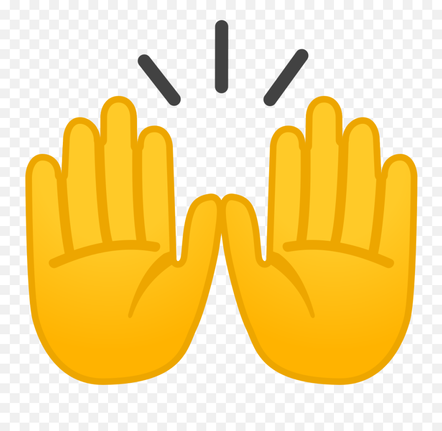 Truth2020 - You Donu0027t Know Significado Emoji Mãos,Noto 6 Emojis Truth2020 - You Donu0027t Know Significado Emoji Mãos,Noto 6 Emojis