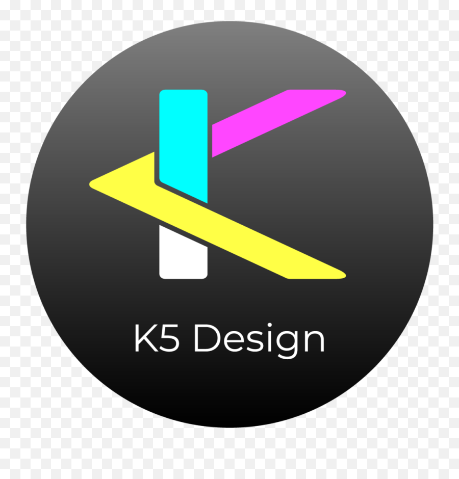 K5 Design Emoji,Wink Thumbs Up Emoticon In Motion