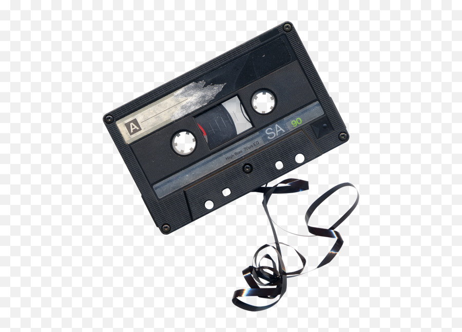 The Most Edited Casio Picsart - Transparent Background Cassette Tape Png Emoji,Invictor Emojis