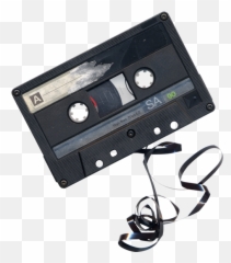 The Most Edited Casio Picsart - Transparent Background Cassette Tape Png Emoji,Invictor Emojis