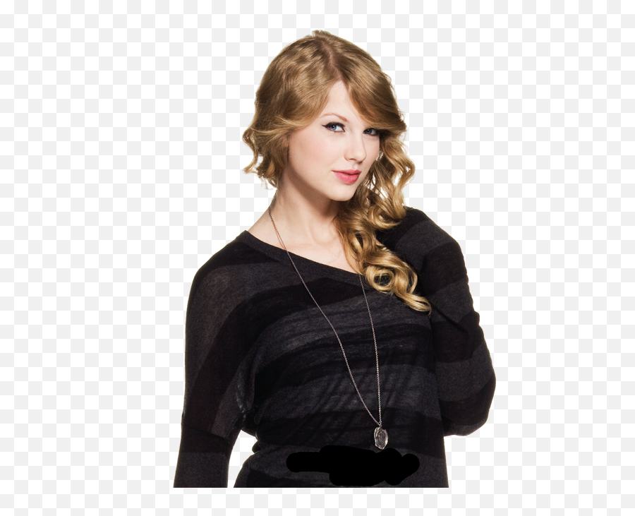 Taylor Swift Song Red Lyrics State Of - Taylor Swift Png Emoji,Taylor Swift Emoticon