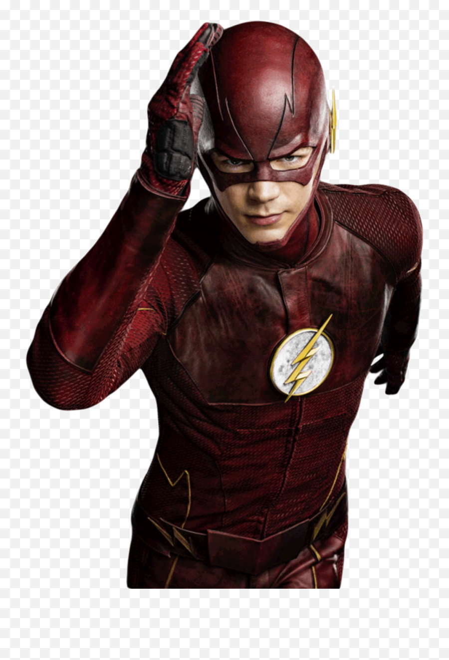 The Flash Png Images - Flash Barry Allen Png Emoji,Barry Allen Emojis The Flash Png Images - Flash Barry Allen Png Emoji,Barry Allen Emojis