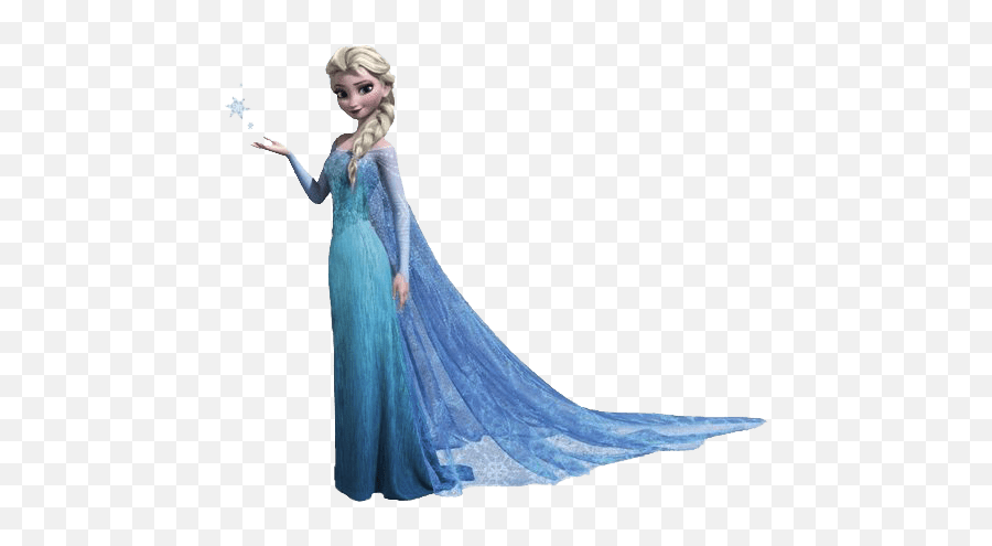 Frozen - Elsa Frozen Emoji,Elsa Ice Powers Emotions