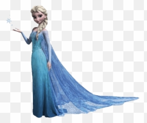 Frozen - Elsa Frozen Emoji,Elsa Ice Powers Emotions