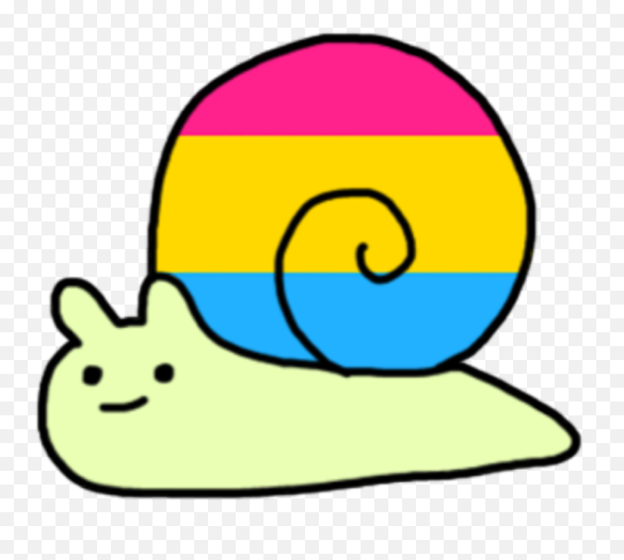 The Most Edited - Language Emoji,Caracol Emojis Png