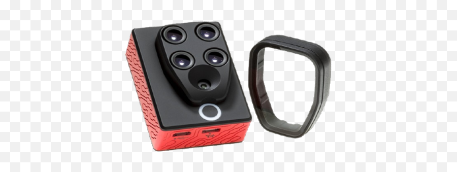 Parrot Multispectral Sensor - Sequoia Parrot Emoji,My E58 Emotion Drone Did Not Come With A Micro Sd Slot