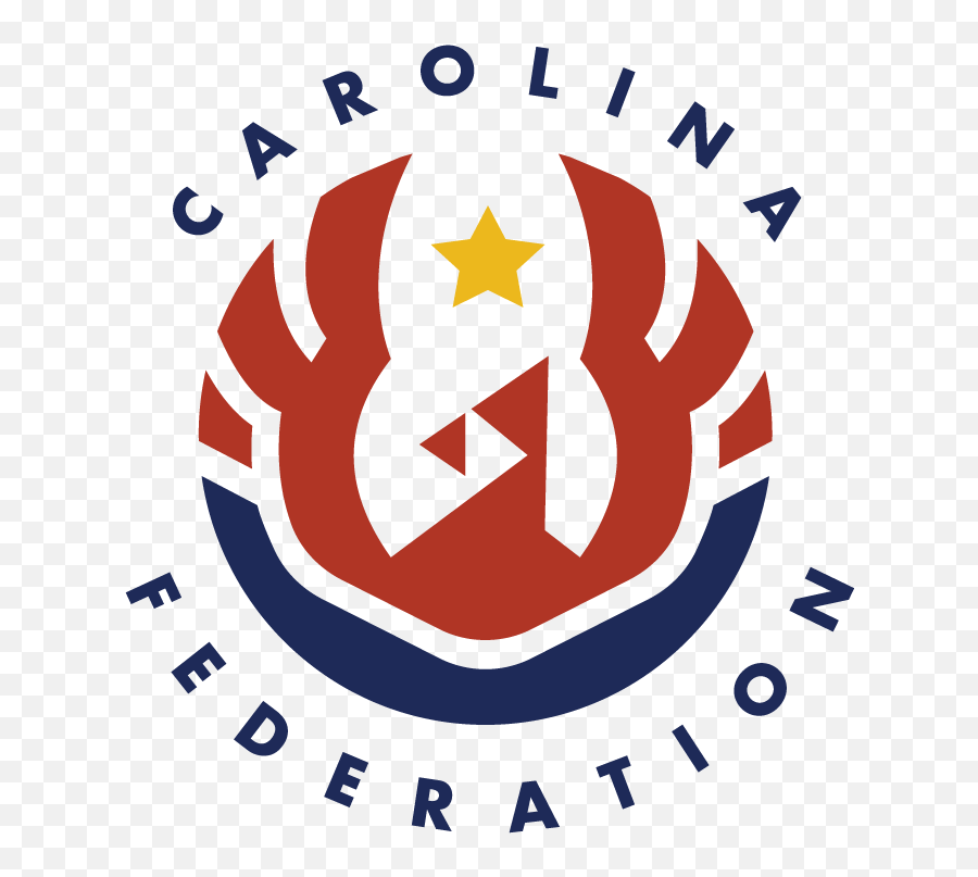 Endorsements Carolina Federation - New Hanover For All A New Hanover County Emoji,How Does Paula Zahn Keep Her Emotions In Check