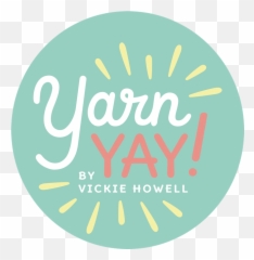May 2019 - Dot Emoji,Kitten Playing With Yarn Ball Forum Emoticon