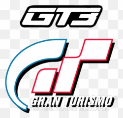Gtsport - Language Emoji,Lg Volt Tribute 2 Emojis