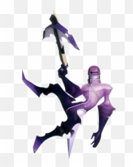 Bizarre Adventure - Kingdom Hearts Sniper Emoji,Jojo Bizarre Adventure Emotions
