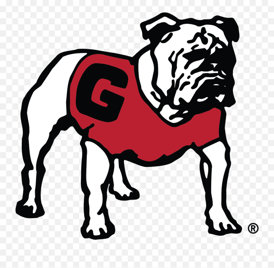 Florida State Seminoles U2013 Gameday Couture Social House - Georgia Bulldog Logo Emoji,Fsu Emojis For Iphone