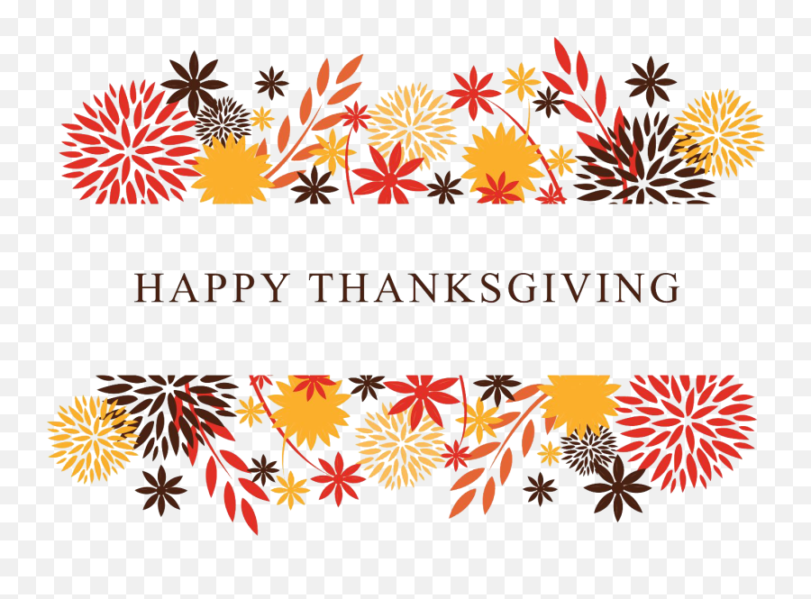 Quality Vector Clipart Psd Png - Happy Thanksgiving High Resolution Emoji,Thanksgiving Emoji Text