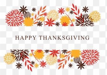 Quality Vector Clipart Psd Png - Happy Thanksgiving High Resolution Emoji,Thanksgiving Emoji Text