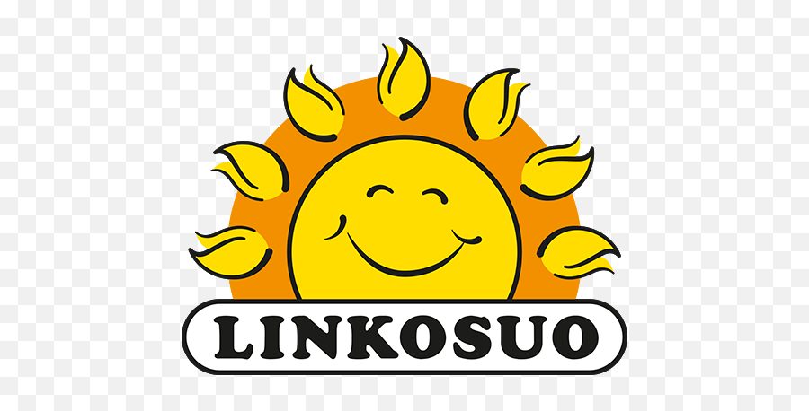 Healthy Snacks - Linkosuo Linkosuo Logo Emoji,Buffet Emoticon