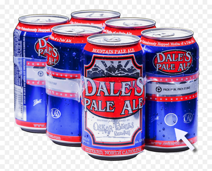 Press Archives - Veritas Fine Cannabis Oskar Blues Pale Ale Can Emoji,Medical Marijuana Symbols And Emojis