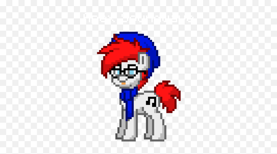 Apexsoundwave Derpibooru - Pony Town Celeste Emoji,Pixel Art Character Emotions