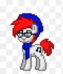 Apexsoundwave Derpibooru - Pony Town Celeste Emoji,Pixel Art Character Emotions