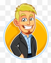 Housemax Inc Home Buyers In Kansas City - Happy Emoji,Cartoon Unbelievable Emotion
