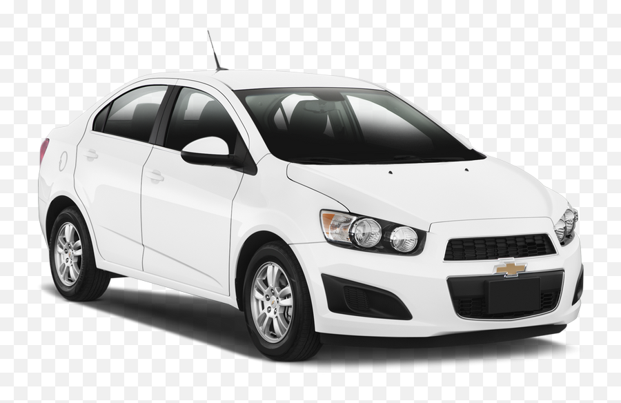 Alquiler De Carros En El Aeropuerto Mariscal Sucre De Quito - Chevrolet 2018 Automatic Aveo Emoji,Chevrolet Aveo Emotion 2015 Ecuador