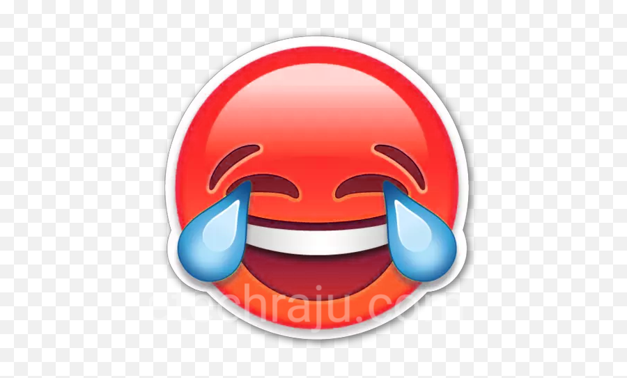 Best Emotional Emoji Png Download - Finetechrajucom Emoji,Flower Emotion Emojis
