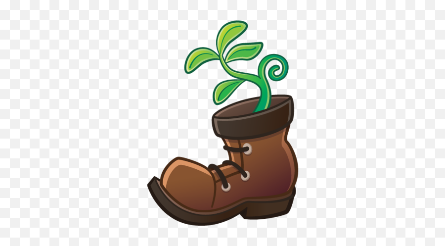 Emoji Blitz Wall - Transparent Wall E Boot,Disney Emoji Patch