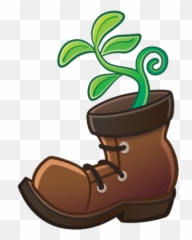 Emoji Blitz Wall - Transparent Wall E Boot,Disney Emoji Patch