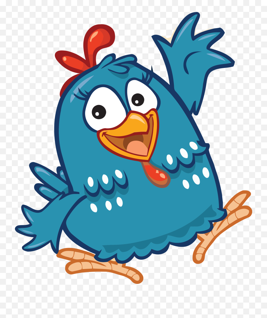 250 Ideas De La Gallina Pintadita La Gallina Pintadita - Galinha Pintadinha Desenho Png Emoji,Que Es Popo Oh Nieve De Chocolate El Emoji De El Iphone