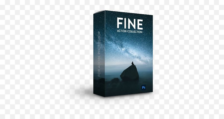 Fine Art Photoshop Actions U2014 Mikko Lagerstedt - Horizontal Emoji,Emojis For Photoshop Cs6