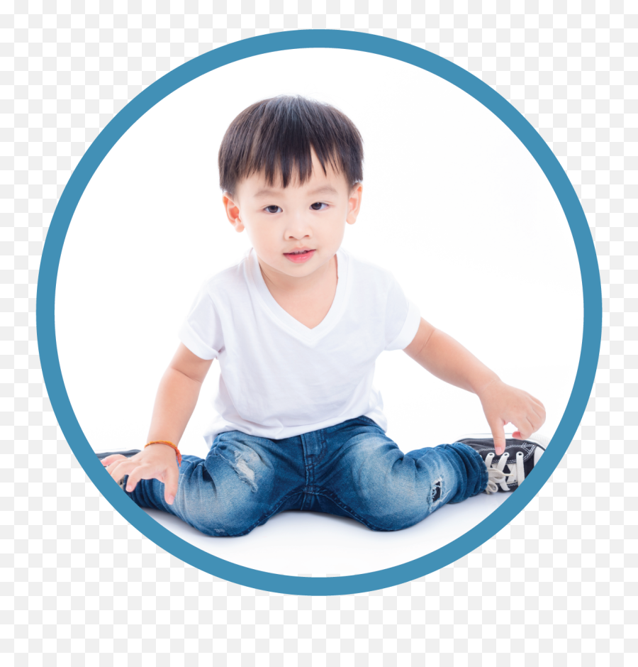 Little Light Pre - K Child Emoji,Free Pre Kindergarten Emotions Pictures