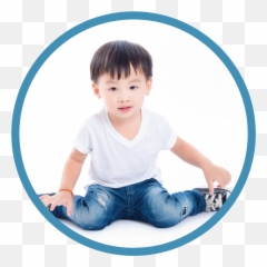 Little Light Pre - K Child Emoji,Free Pre Kindergarten Emotions Pictures