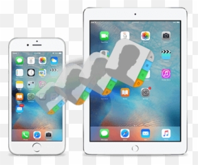 3 Ways To Sync Contacts From Iphone To Ipad U2013 Imobie Emoji,Make Emojis Bigger Iphone Xr Messenger