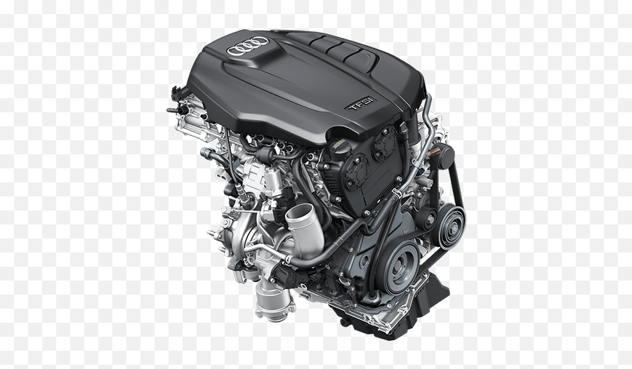 Audizine Forums - Audi A4 B9 Tdi Engine Emoji,B5 S4 Work Emotion