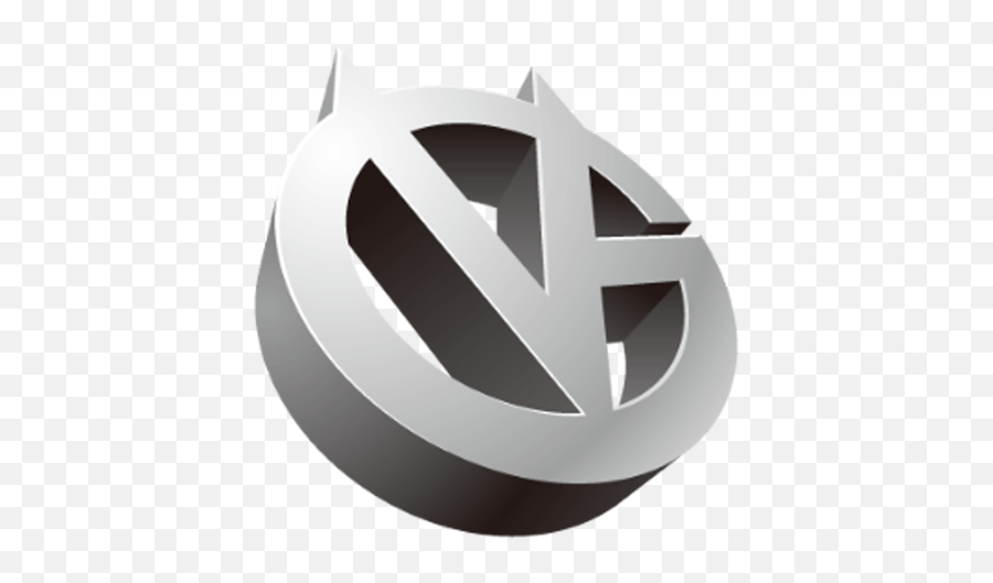 Virtus - Vici Gaming Dota 2 Logo Emoji,Dota Emotions