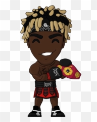 Ksi - Ksi Youtooz Emoji,Logan Paul Emoji