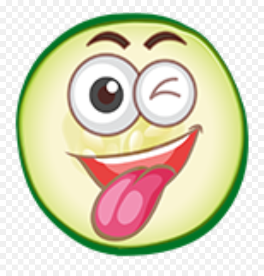 Funny Discord Twitch Emotes - Stock Illustration Emoji,Funny Twich Emojis